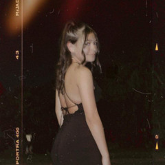 Mara.a