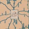 The Hydrogen Trees