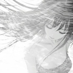 marcy