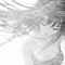 marcy