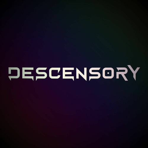 Descensory’s avatar