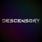 Descensory