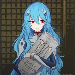 Лёха Воронин