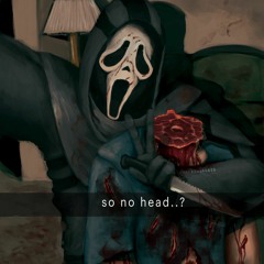 GhxstFace