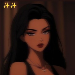 ✨Anna Asethetic ✨