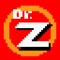 Dr-Zeos
