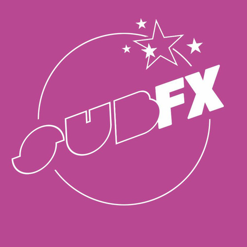 SubFX’s avatar
