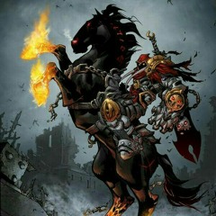 vkwolf