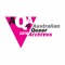 Australian Queer Archives