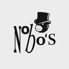 Nobo's Bluesband