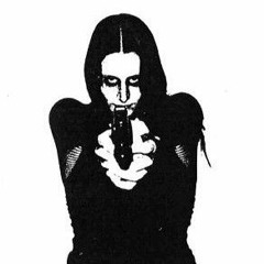 necrolust