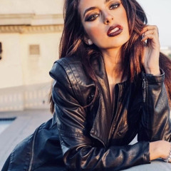 Sofia