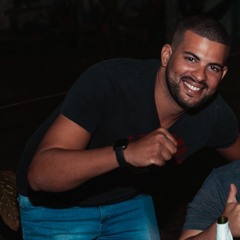 eletro vibe