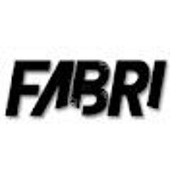 FABRI