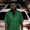 JB_StayFlyy305
