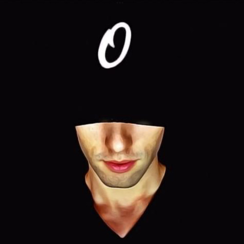 OXILO’s avatar