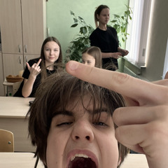 duplag