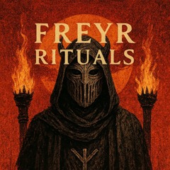 Freyr Rituals