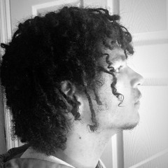 Lil_5’8_Cross_Eye