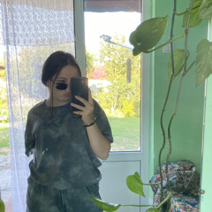 Shevchuk Vera