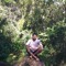 Sidney rock Silva