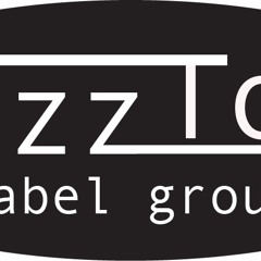 VizzTone label group