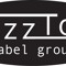 VizzTone label group