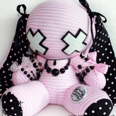 Deadly.Misa