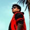 Tavo Rojas DJ