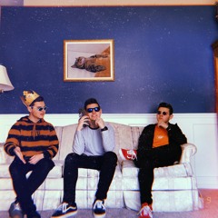 RyanBobby
