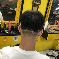Hung Đo