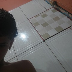 thzinhoo