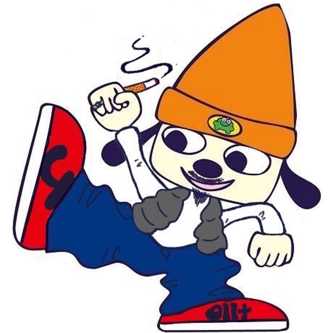 Jollt’s avatar