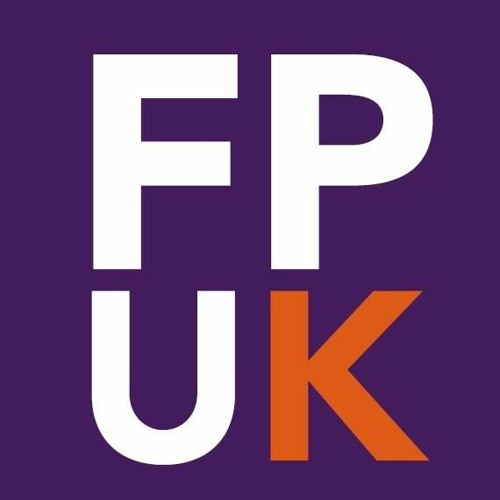 stream-fastprintuk-music-listen-to-songs-albums-playlists-for-free