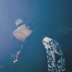 dj veneno666