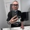 userManuBoy