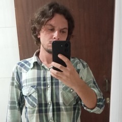 b4ttl3m4g3