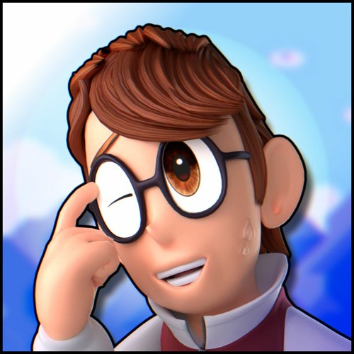 NicoBros’s avatar