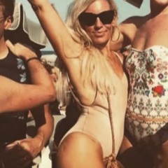 ashlouhill