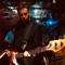 Jon Maher Music