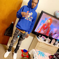 Tae boaa