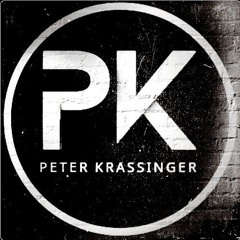 PETER KRASSINGER(official)