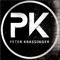 PETER KRASSINGER(official)