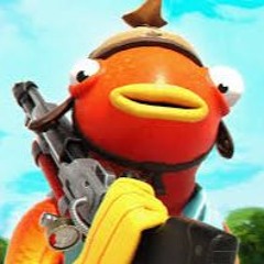 Fishstick Radio
