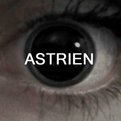 Astrien
