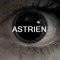 Astrien