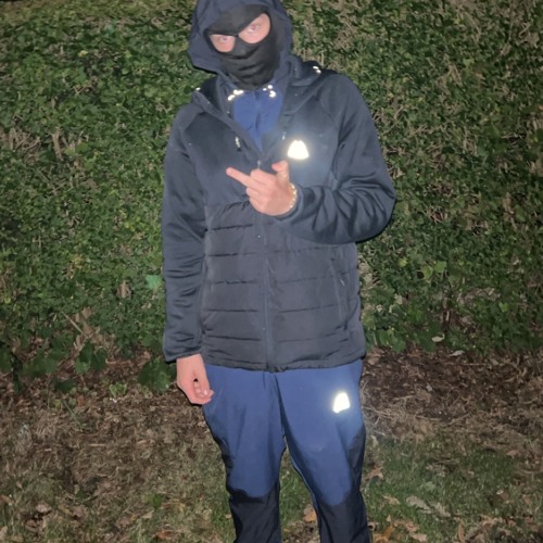 Mk9inez doin the most 329.m4a