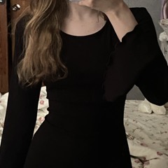 meowkina_72
