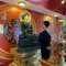 thinh phan