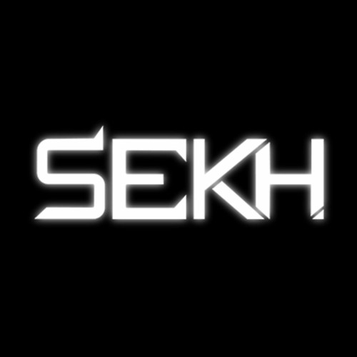 SEKH’s avatar